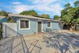1933 85th St - Photo 3