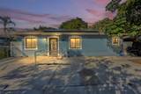 1933 85th St - Photo 4