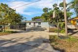 1933 85th St - Photo 5