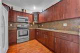 1933 85th St - Photo 6