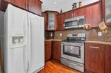 1933 85th St - Photo 7