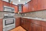 1933 85th St - Photo 8