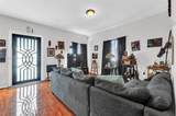 1933 85th St - Photo 9