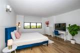 1800 114th St - Photo 10