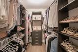 1800 114th St - Photo 11