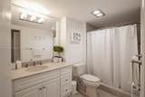 1800 114th St - Photo 12