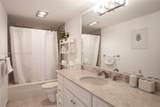 1800 114th St - Photo 13