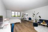 1800 114th St - Photo 14