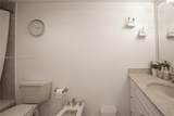 1800 114th St - Photo 15