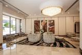 1800 114th St - Photo 16