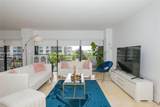 1800 114th St - Photo 2