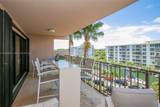 1800 114th St - Photo 3