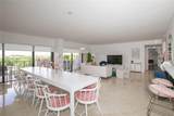 1800 114th St - Photo 4