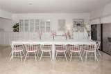 1800 114th St - Photo 5
