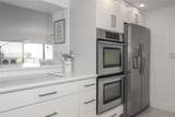 1800 114th St - Photo 6
