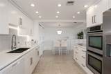 1800 114th St - Photo 7