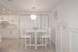 1800 114th St - Photo 8