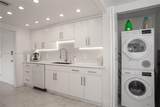 1800 114th St - Photo 9