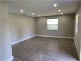 1633 30th Ave - Photo 10