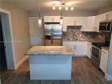 1633 30th Ave - Photo 11