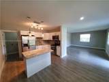 1633 30th Ave - Photo 12