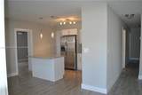 1633 30th Ave - Photo 14