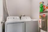 1633 30th Ave - Photo 15
