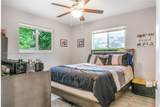 1633 30th Ave - Photo 16