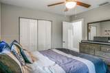 1633 30th Ave - Photo 17