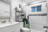 1633 30th Ave - Photo 18