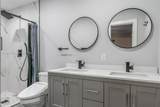 1633 30th Ave - Photo 20
