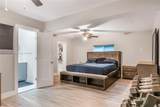 1633 30th Ave - Photo 21