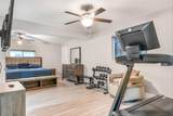 1633 30th Ave - Photo 22