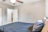 1633 30th Ave - Photo 23