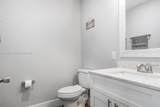1633 30th Ave - Photo 25