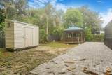 1633 30th Ave - Photo 26