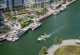 485 Brickell Ave - Photo 1