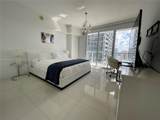 485 Brickell Ave - Photo 11