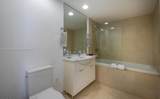 485 Brickell Ave - Photo 13