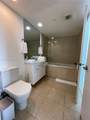 485 Brickell Ave - Photo 14