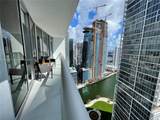 485 Brickell Ave - Photo 15
