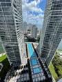 485 Brickell Ave - Photo 18