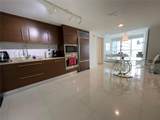 485 Brickell Ave - Photo 2