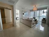 485 Brickell Ave - Photo 4