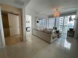 485 Brickell Ave - Photo 6