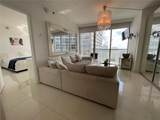 485 Brickell Ave - Photo 7