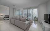 485 Brickell Ave - Photo 8