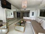 485 Brickell Ave - Photo 9