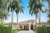 741 Ranch Rd - Photo 1