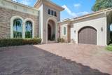 741 Ranch Rd - Photo 10